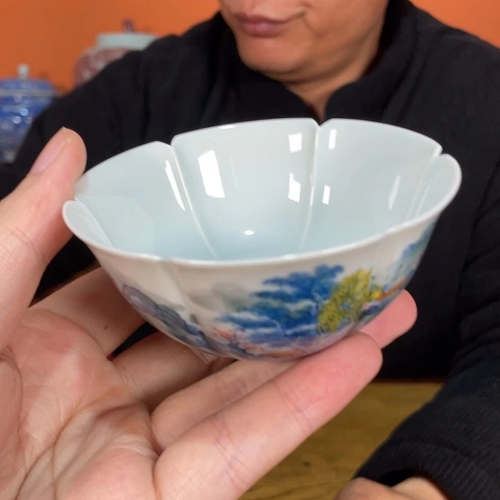 福利来啦，福利来啦杯