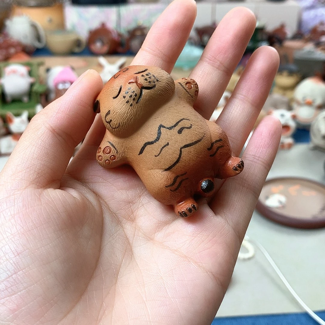 手工制作手工制作