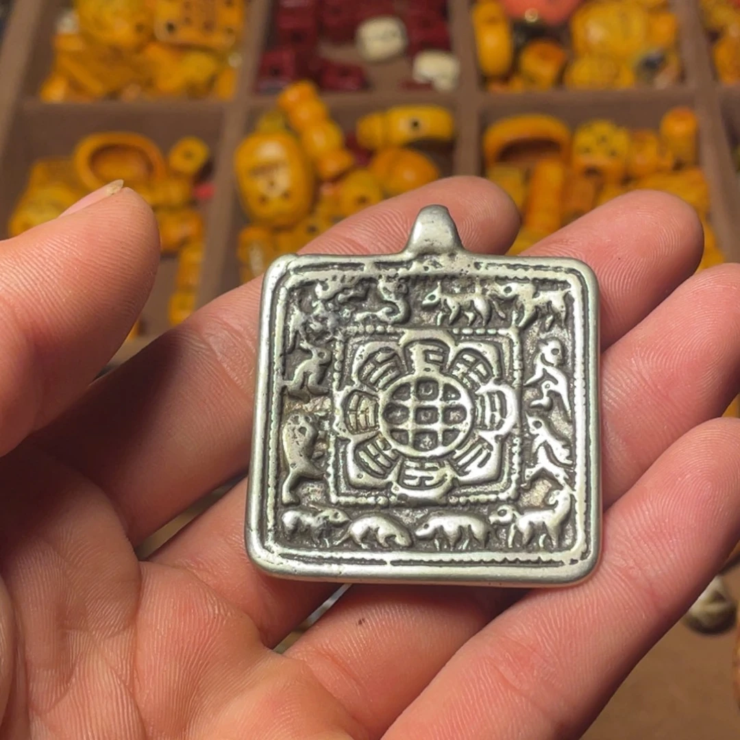 匠***哥泥塑Djchjcbjcbjchjhchhchgchhchhvhhh