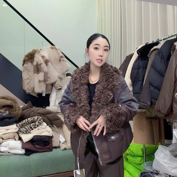 外套64646946766737