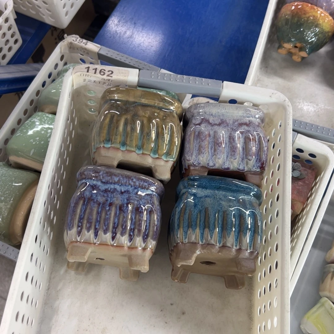 陶瓷欢迎光临@@1162