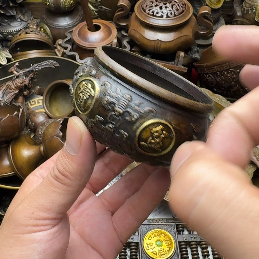 点击链接下单即可