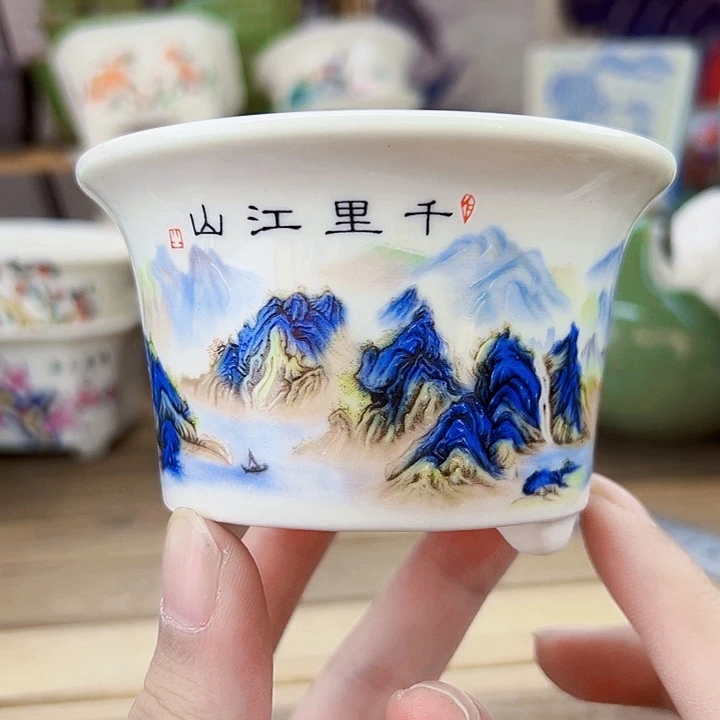 陶瓷陶瓷 陶瓷陶瓷