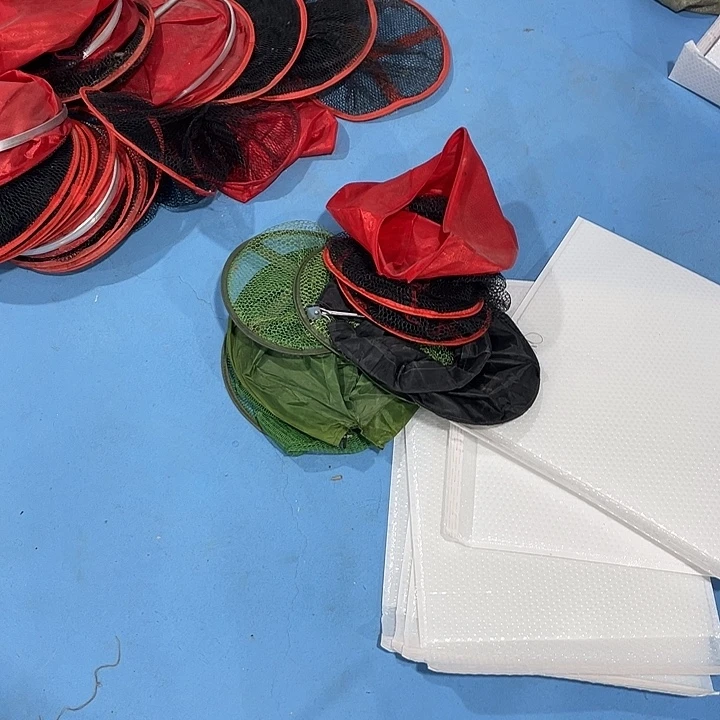 闪6渔具用品有限公司