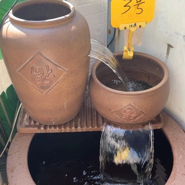 3号2件套➕40瓦水泵➕送弯头➕水管
