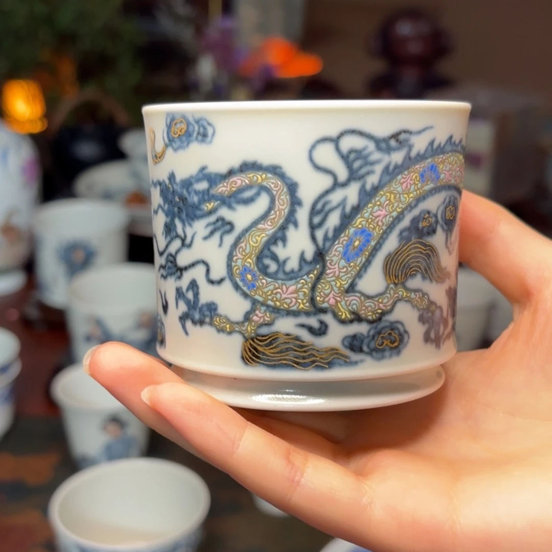 景德镇陶瓷88888888