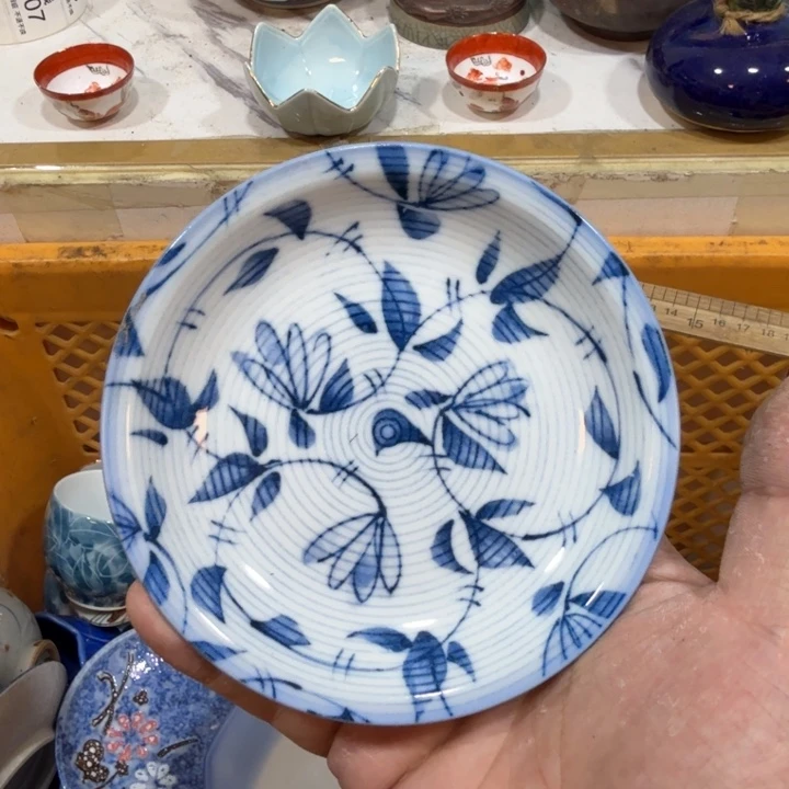 陶瓷推荐第二名20包邮