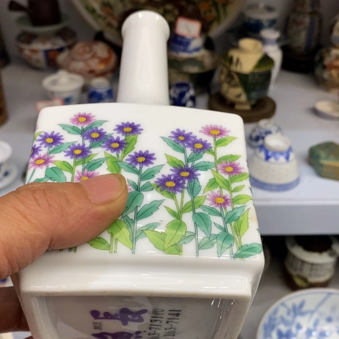 是因为有很多事不开心所以我还是选择