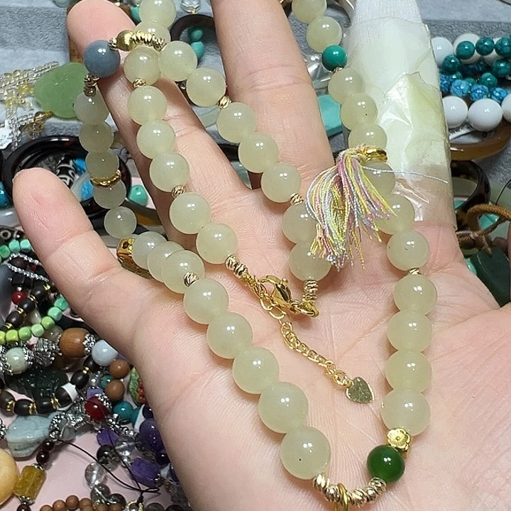 多圈手串单圈手串单圈手串单圈