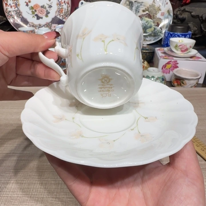 其他陶瓷器瓷器瓷器瓷器1