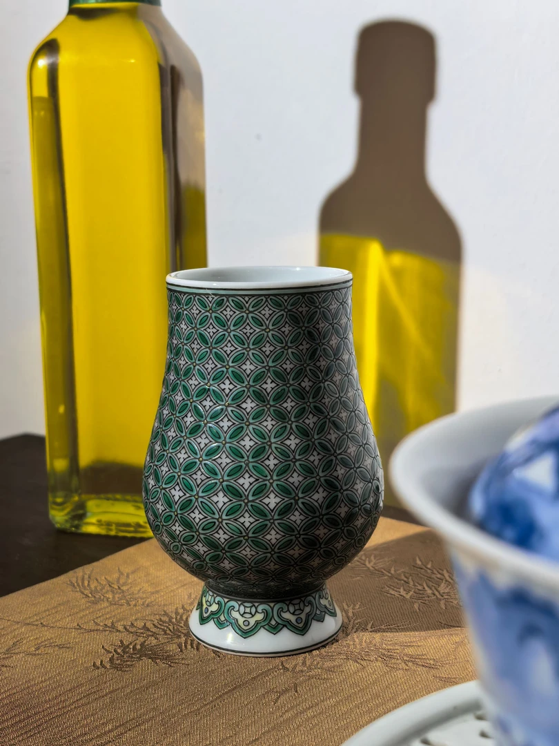 【私房茶】叶掌门私藏好物通用链接