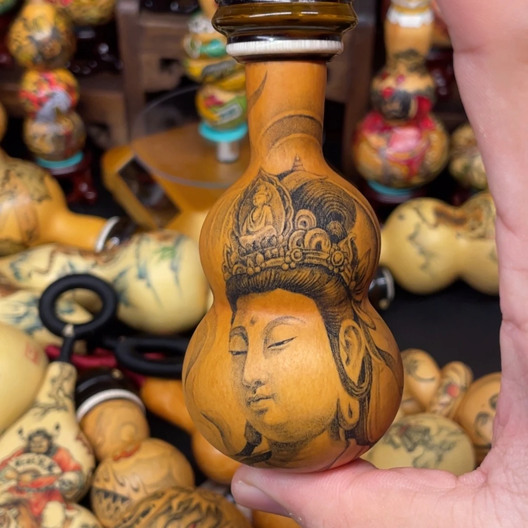 东***哥好厉害厉害厉害厉害了