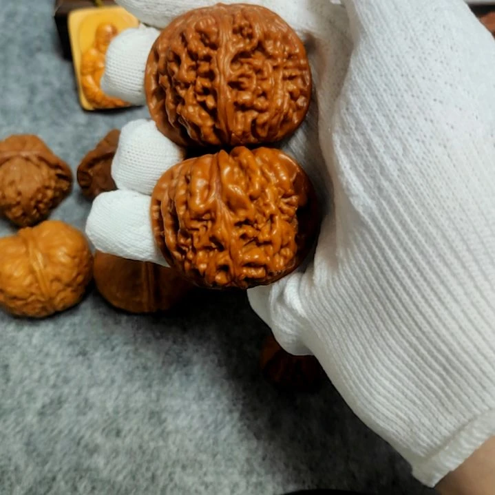 46尺47肚御用凤凰台