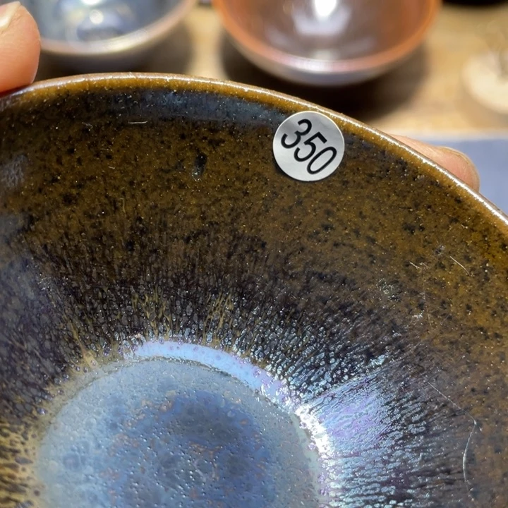 茶盏666666666666666