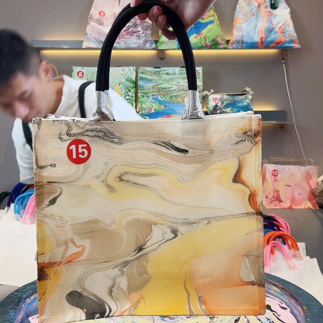 可**呀866 -不退不换1111