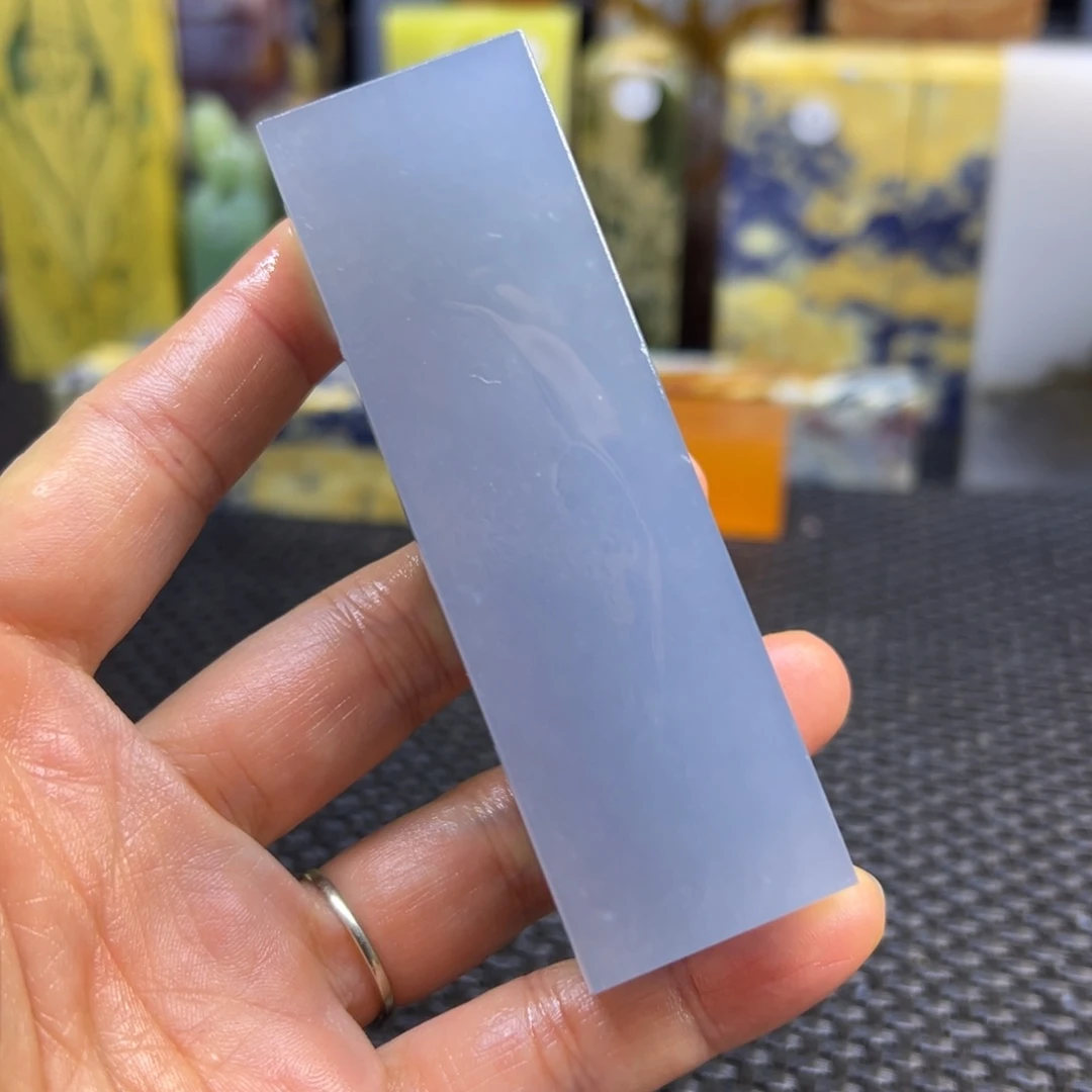 云南石印章石印章石