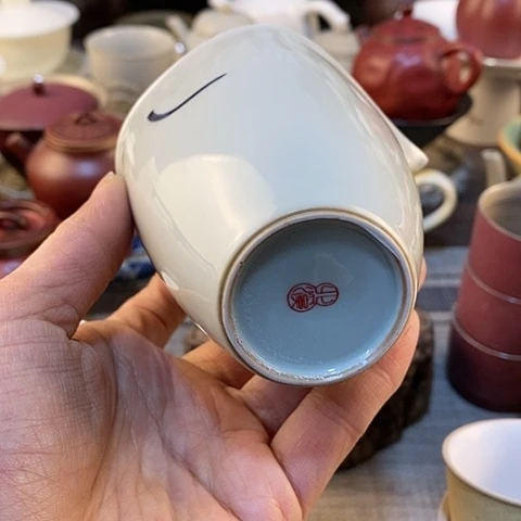 瓷片微瑕11111111111111