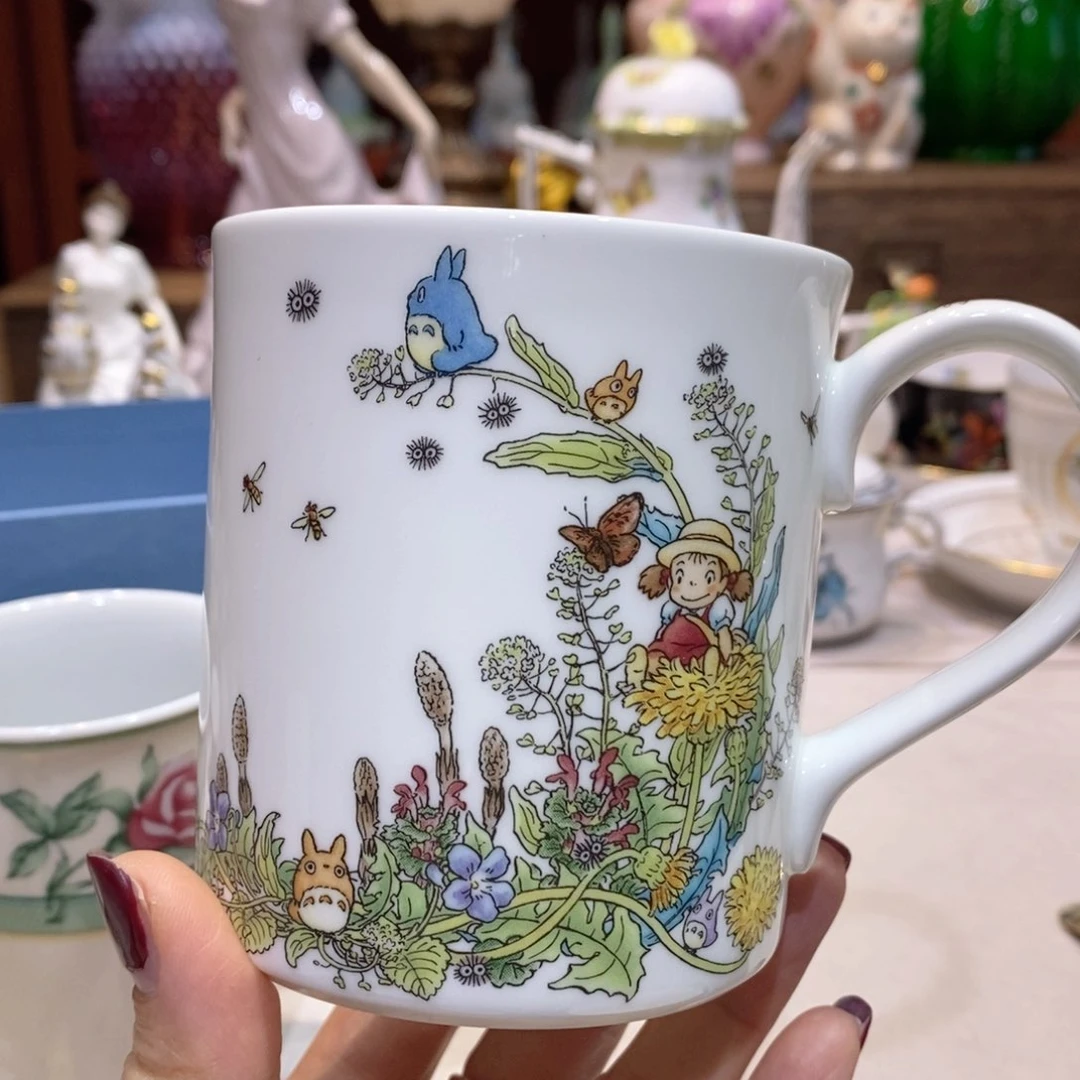 瓷片美呀呀呀呀呀呀