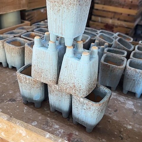 6个·当场直播凑15元发·慎拍·