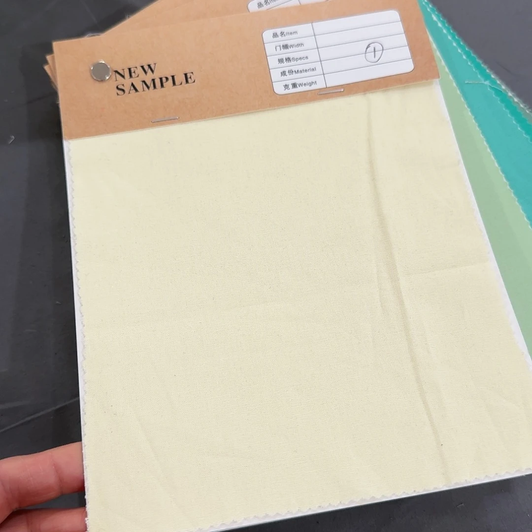 澳洲原单品牌纯棉平布1米长X1.1米宽1