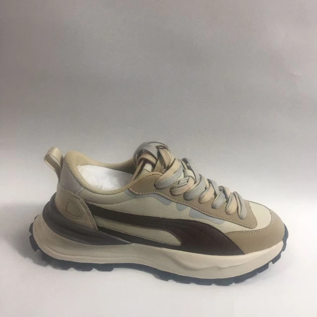 【A5421】42码 孤品推荐，时尚百搭男款、舒适男士鞋