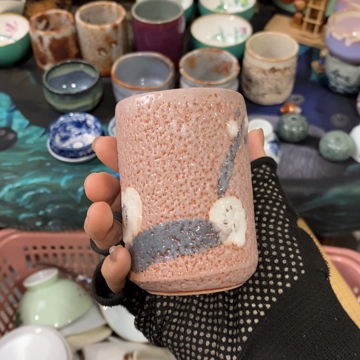 鱼***儿这样我也不会在给这