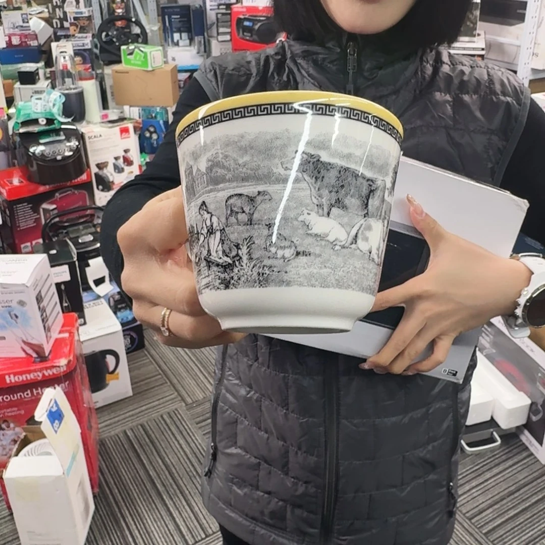 柏***子杯杯子杯子杯子杯子462