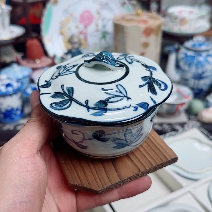 瓷片啊啊啊啊啊啊啊