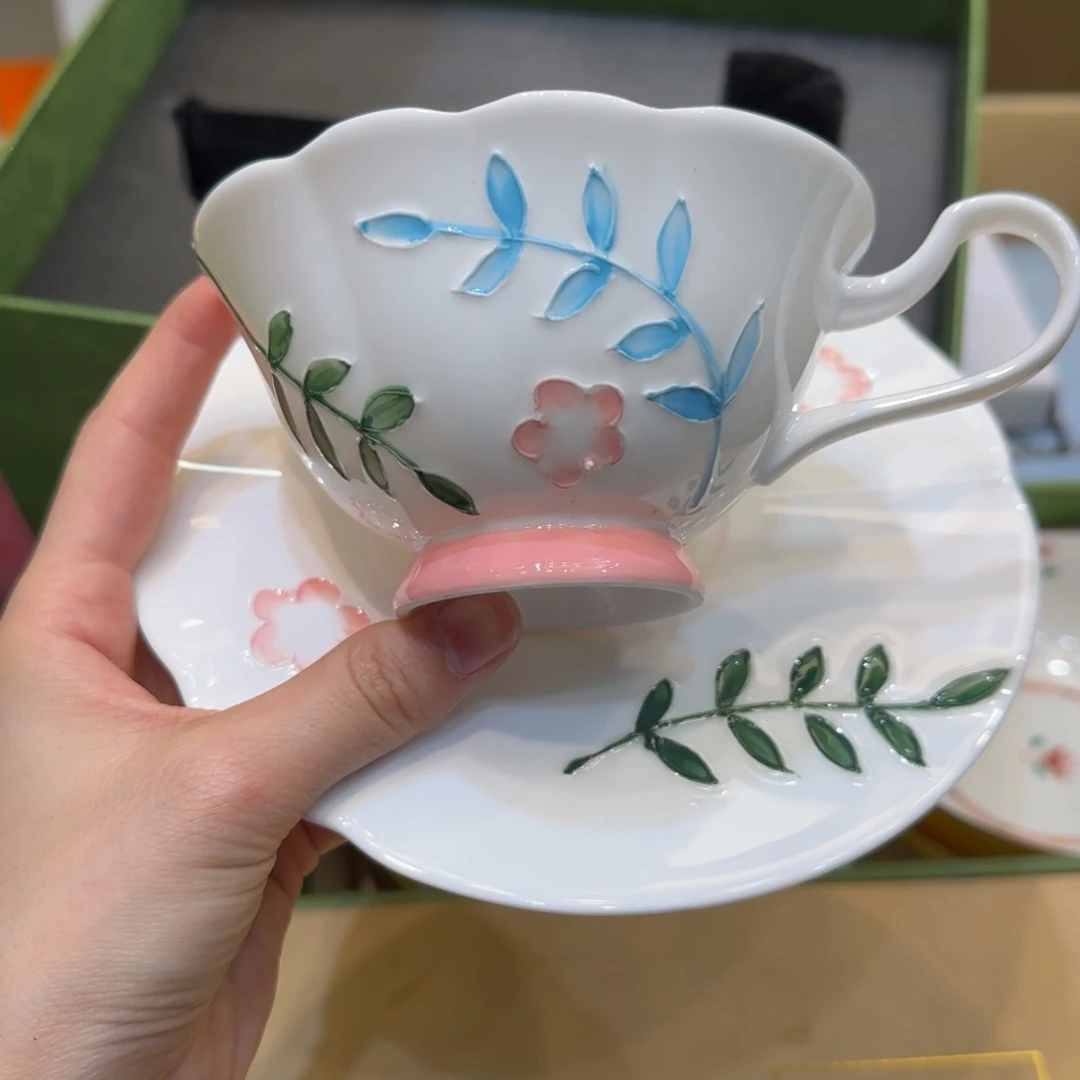 紫砂哈哈哈哈哈哈哈哈