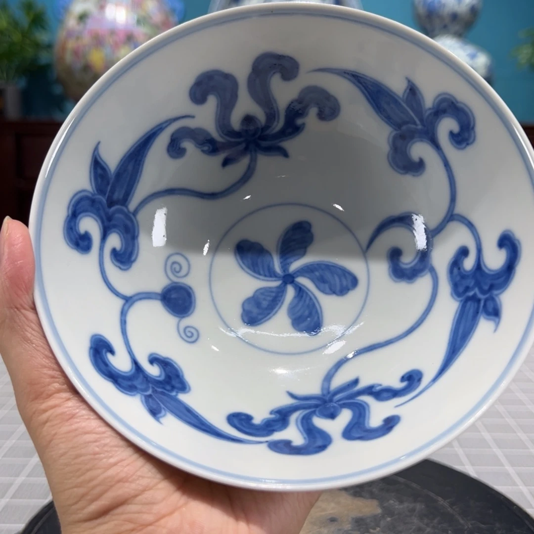 自***有瓷片8888888888888888