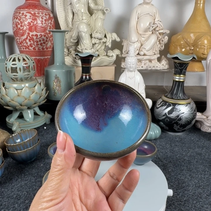 ღ***ꫛ瓷器瓷器瓷器瓷器瓷器