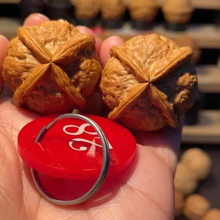 股***儿木质类粗筋四炸37尺寸