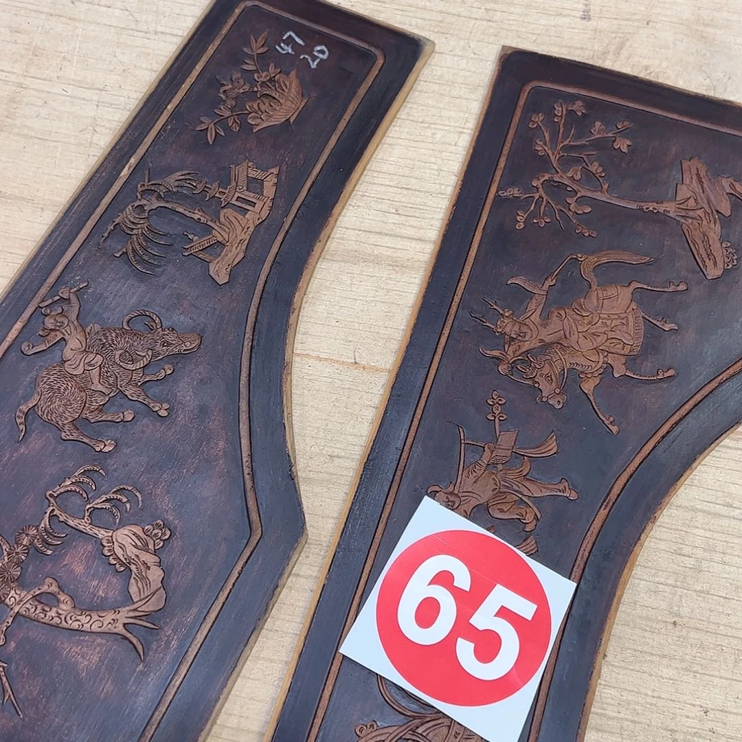 木***工香榧木66666666666666