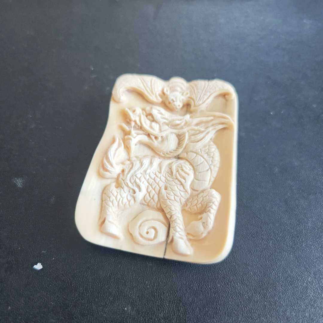 猛犸牌子32克链接MM5