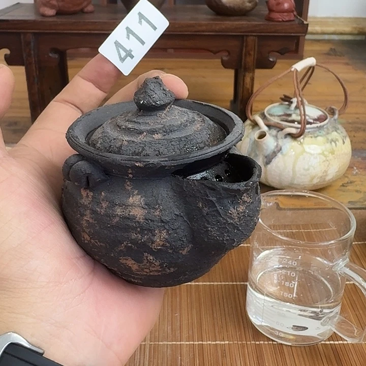411哈哈哈哈哈哈哈哈哈哈哈哈