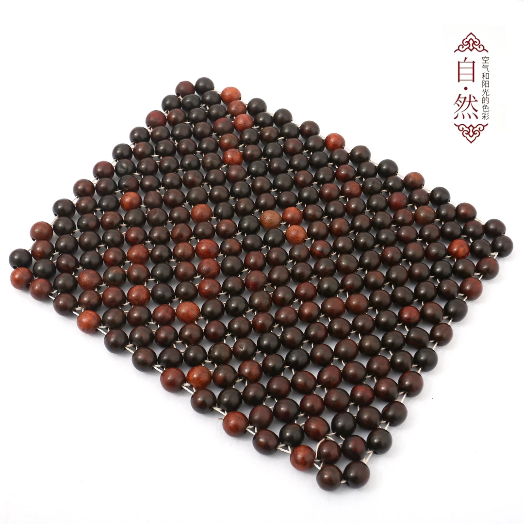 夏季单片坐垫久坐凉垫办公坐椅屁垫01691通风透气散热