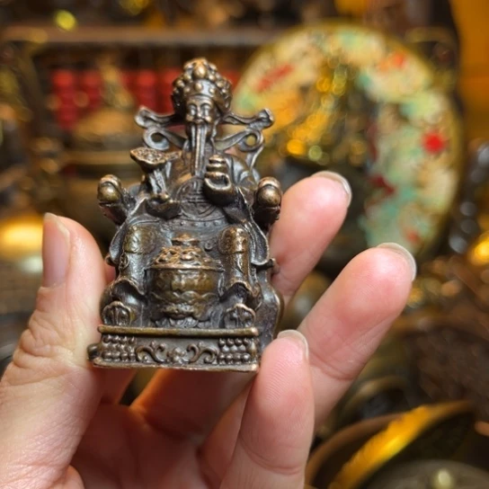 点击这里下单铜铜