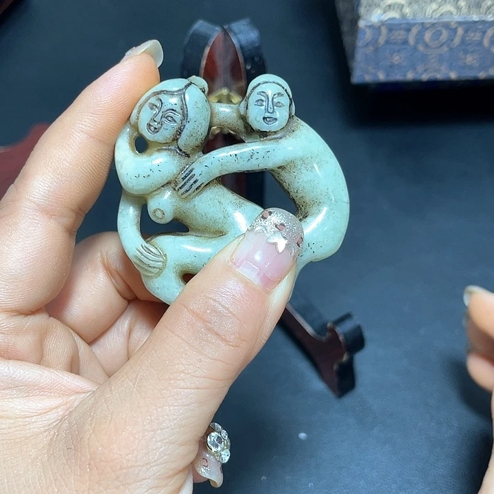 紫砂走官方链接放心拍七天无理由