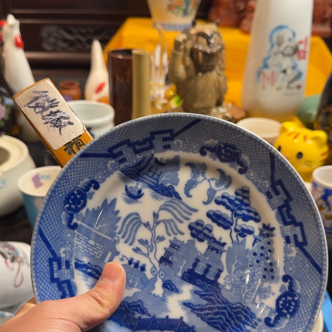 青***影默认微瑕不退不换