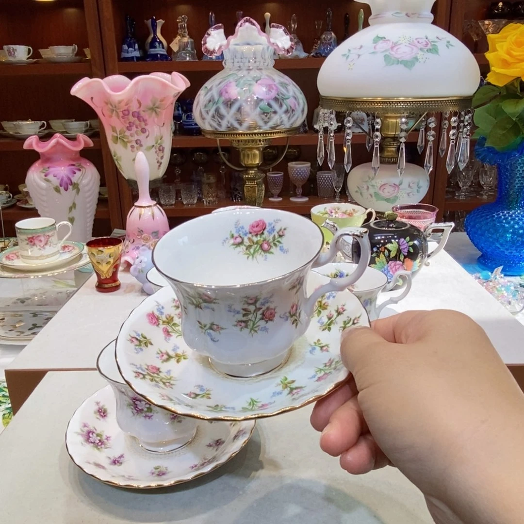 欧瓷沁语欧瓷沁语