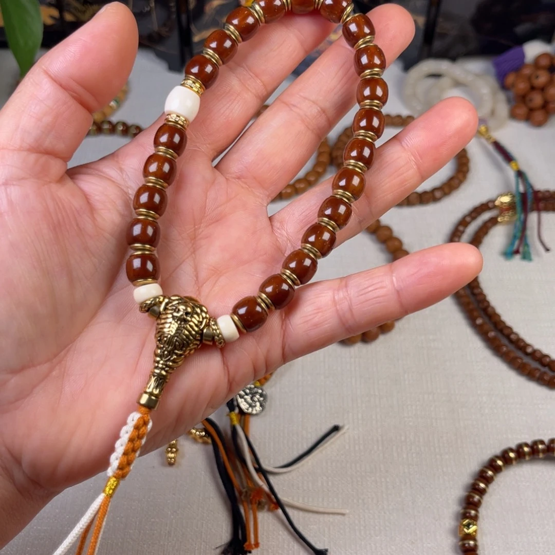 紫金鼠吊坠244567788889