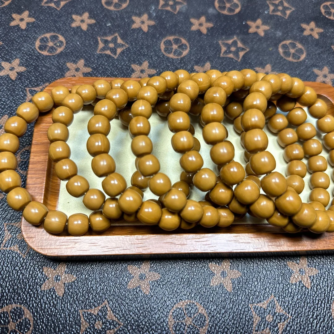 泽木文玩直播定制专项链接