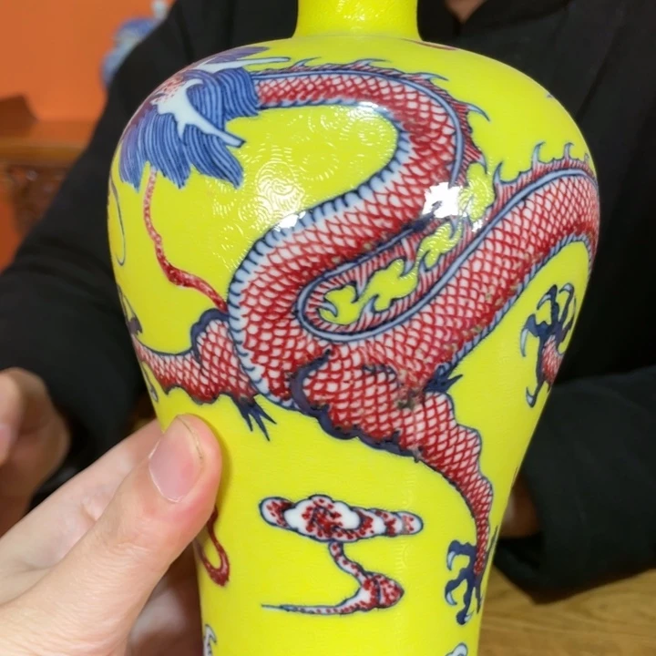 盘福利来啦，福利来啦，