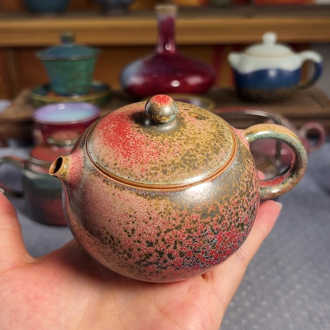 【闪购商品】杯43号12233366666666666