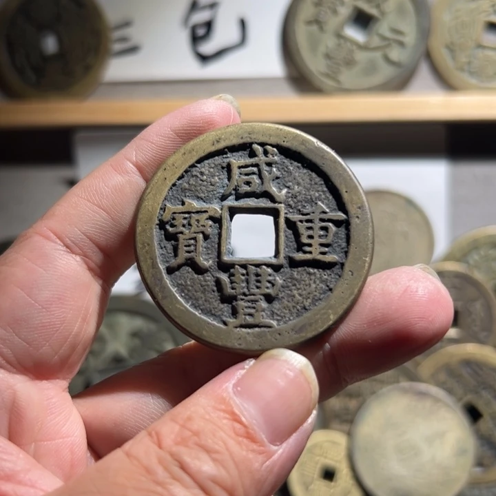 小郭小货手机挂件工艺品
