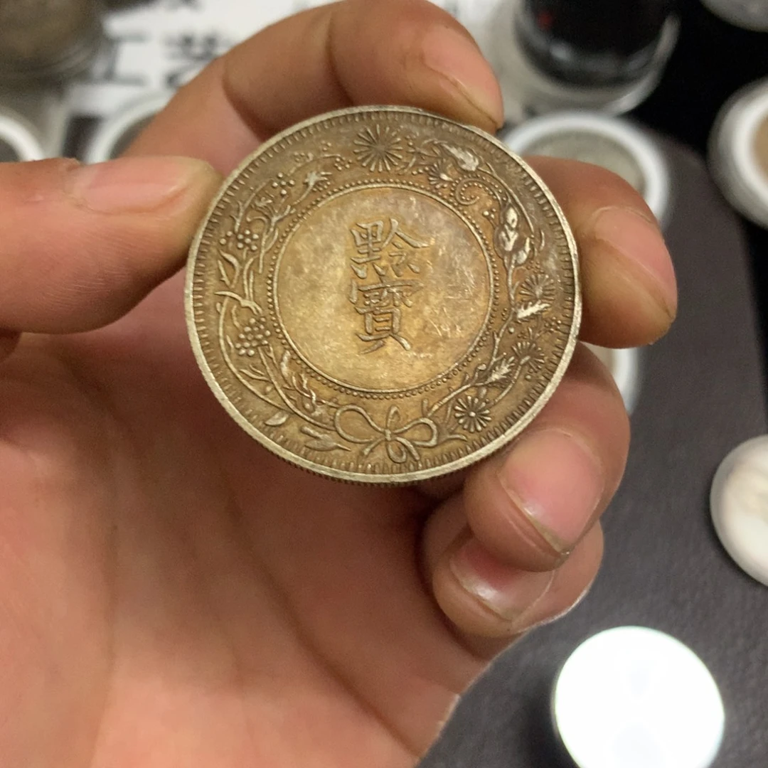 泉藏臻选    闪购链接   一图一物    复古手工艺品摆件