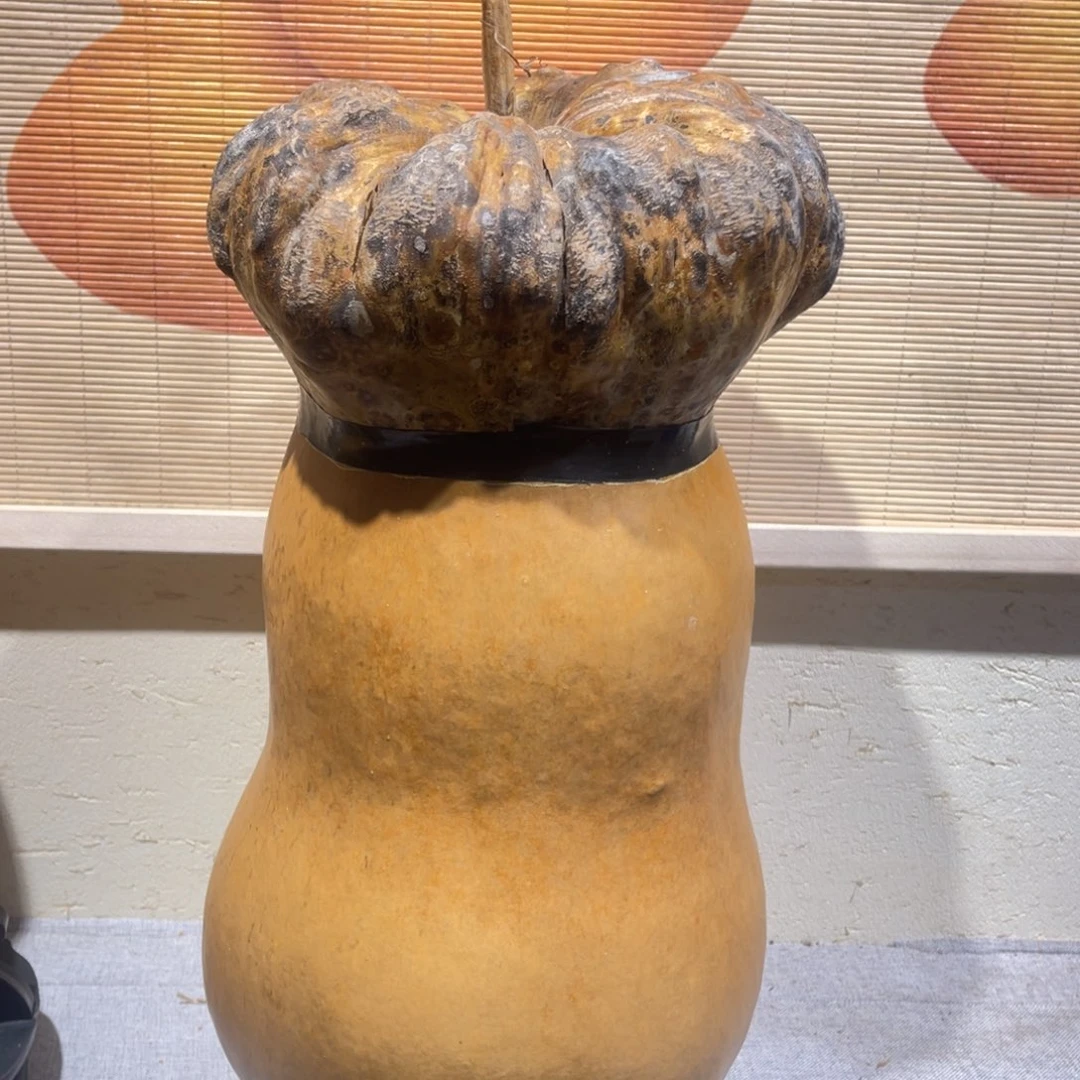 香***拉仿木不包邮不保龙头