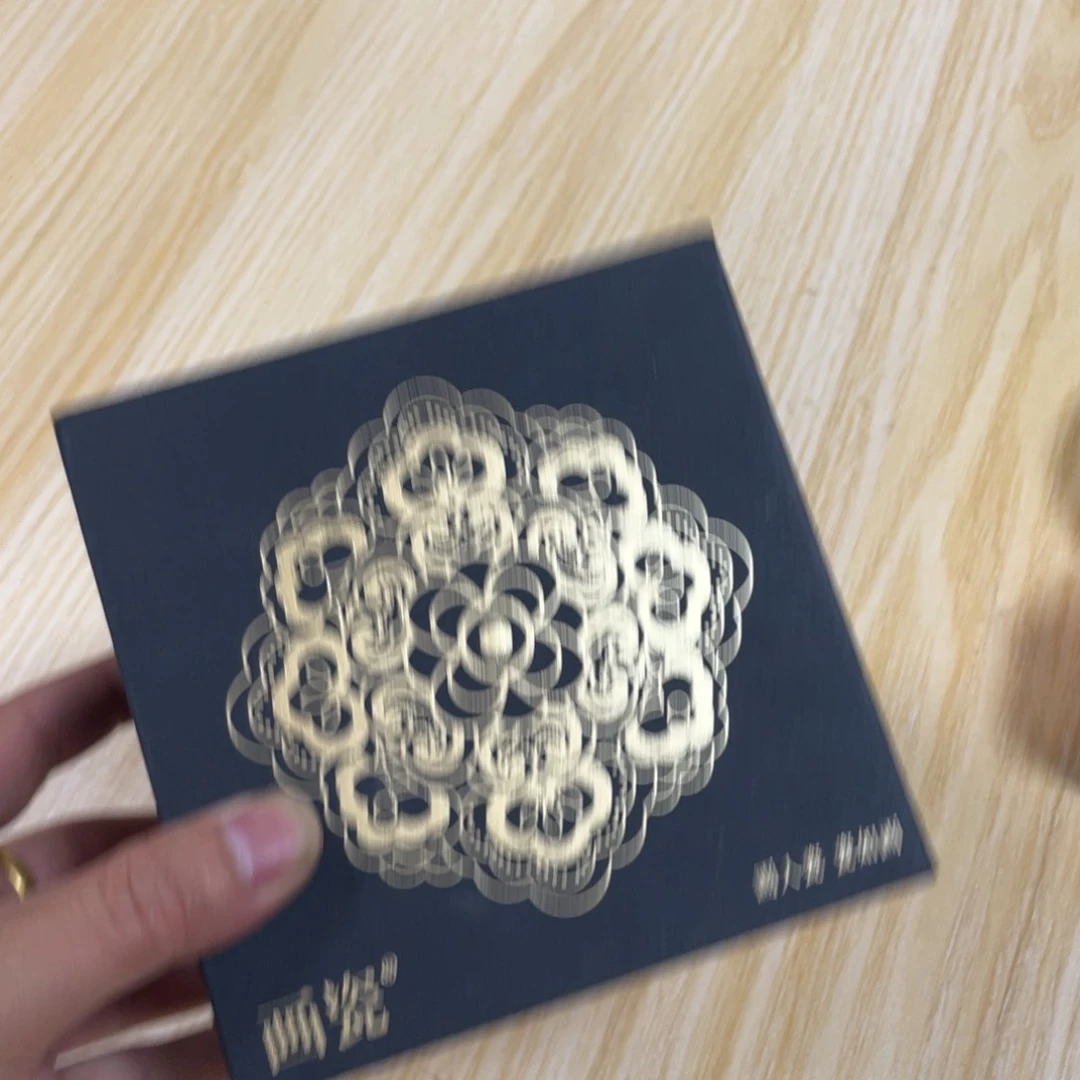 无运费险略有微瑕介意勿拍