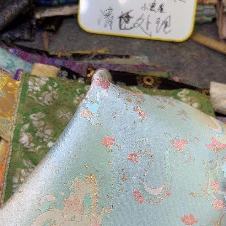 布刀口布刀口布刀口布