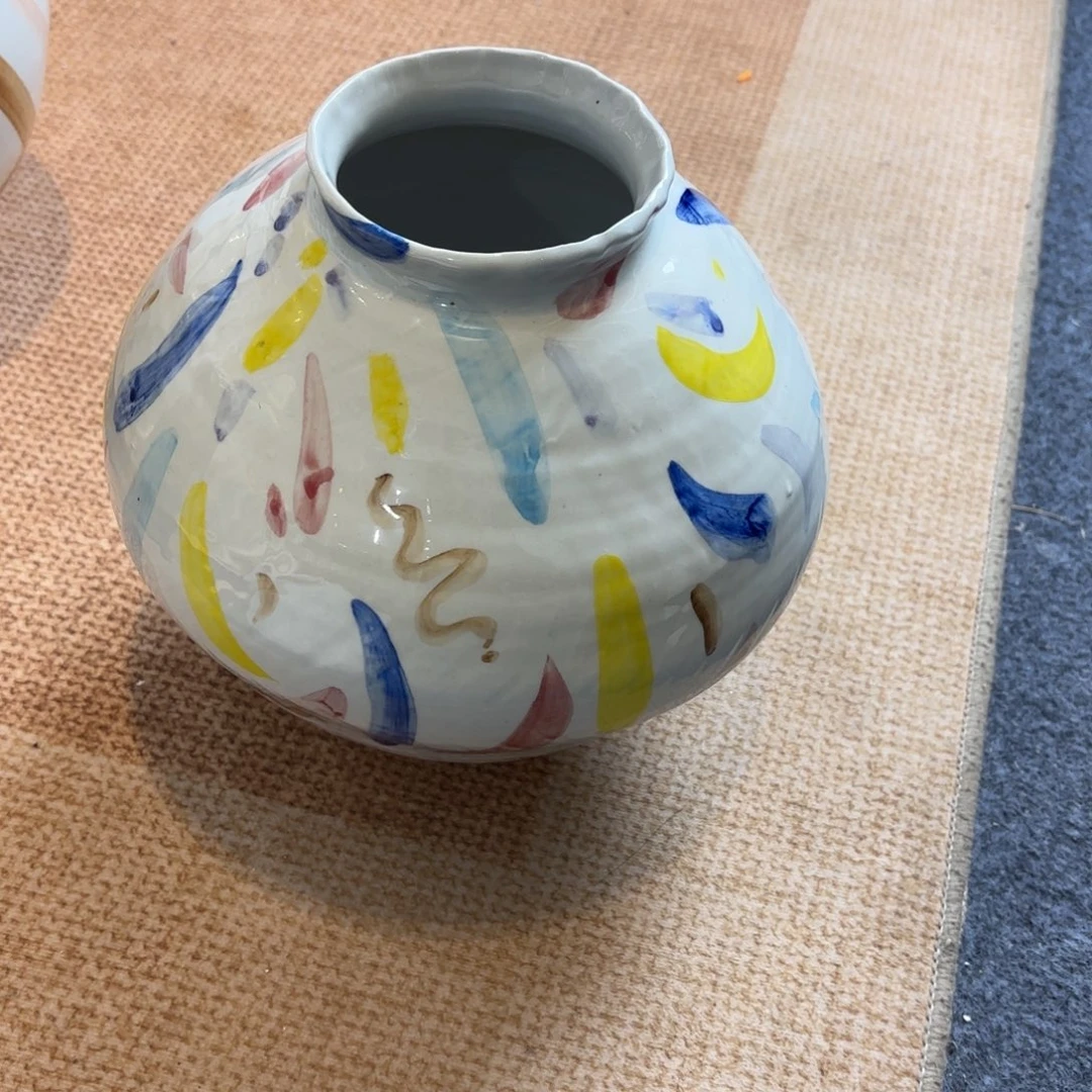 陶瓷一物一就拍西瓜就拍遮瑕